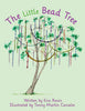 The Little Bead Tree Mardi Gras Book