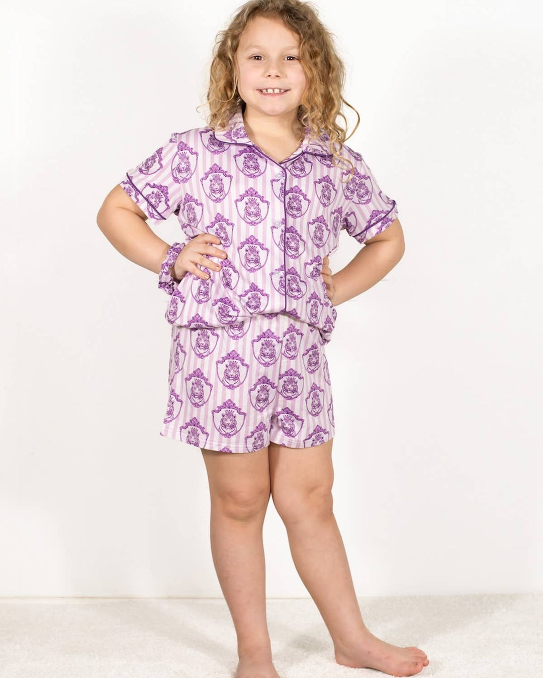 Where to Buy Kids Clothes for Every Age and Style? Your Complete Parent's Guide