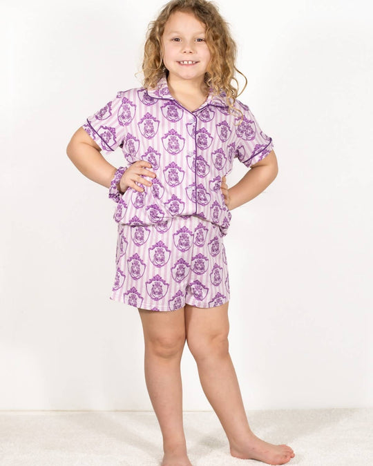 Where to Buy Kids Clothes for Every Age and Style? Your Complete Parent's Guide