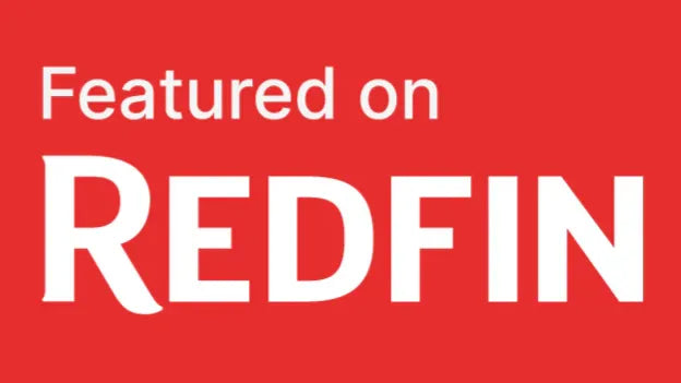 Redfin Article