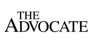 Lilly & Jace Kids Boutique in The Advocate