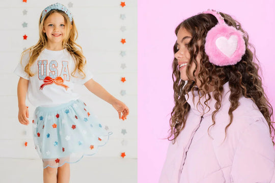 The Best Kids Clothing Stores Worth Knowing About (And One Boutique That Beats Them All)