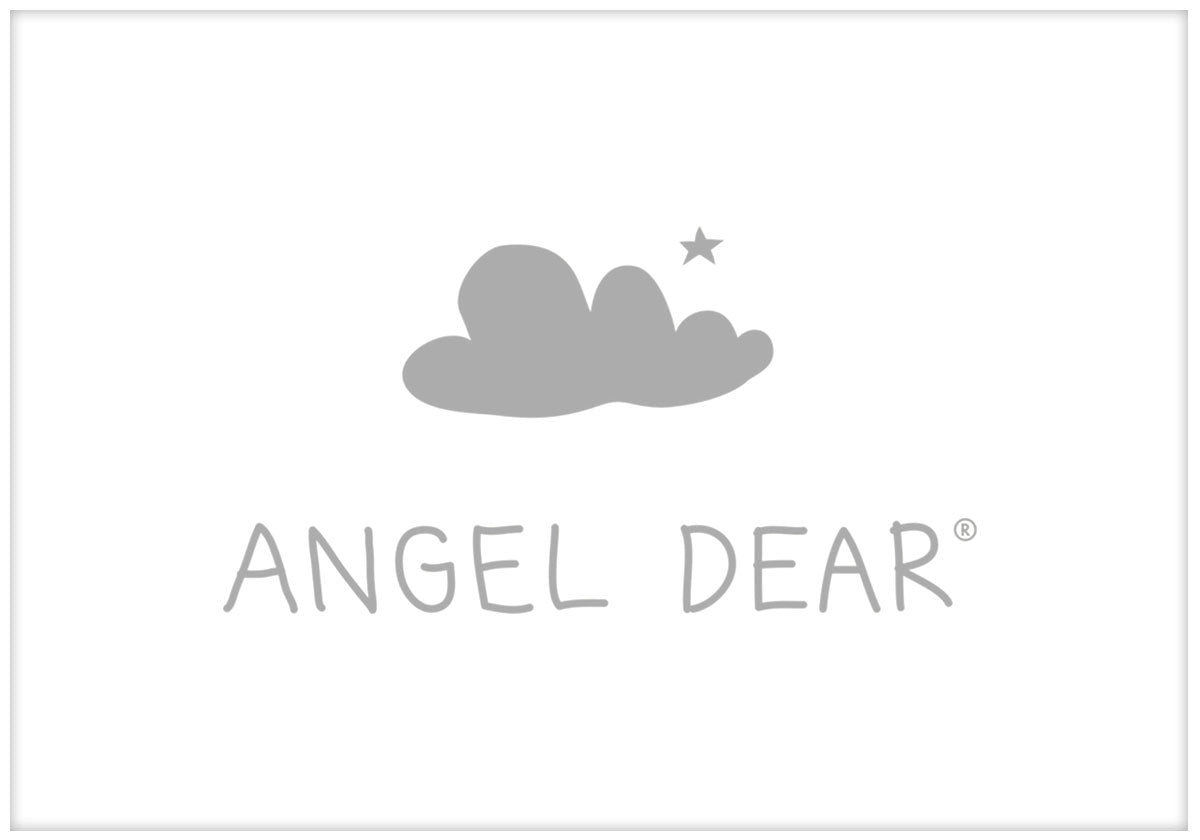 Angel Dear