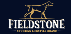 Fieldstone