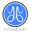 Yoga Baby