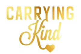 Carrying Kind