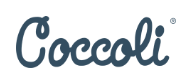 Coccoli Sleepsacks