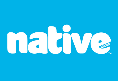 Native Shoes