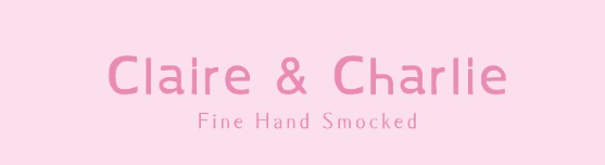 Claire & Charlie