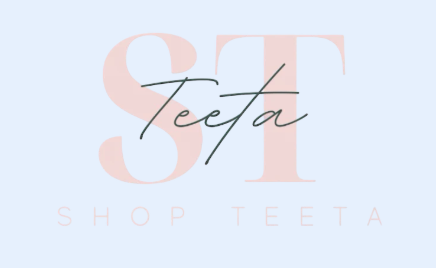 Shop Teeta