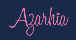 Azarhia