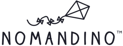 Nomandino