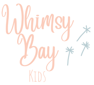 Whimsy Bay Kids