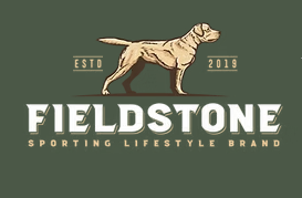 Fieldstone