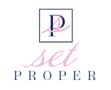 Set Proper