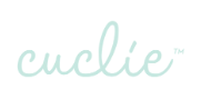 Cuclie