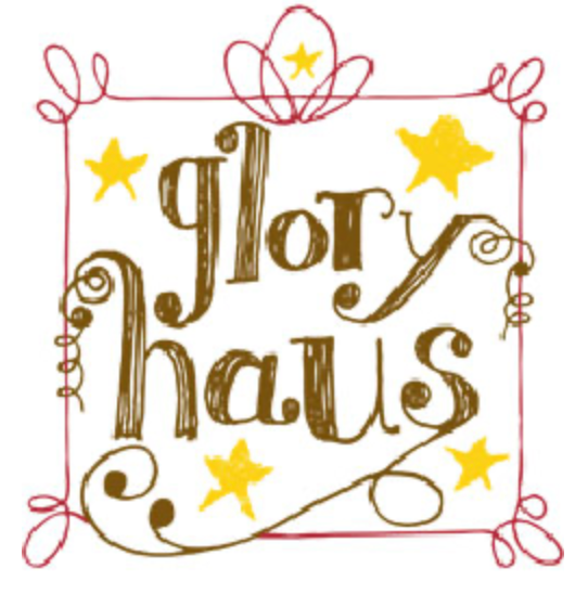 Glory Haus