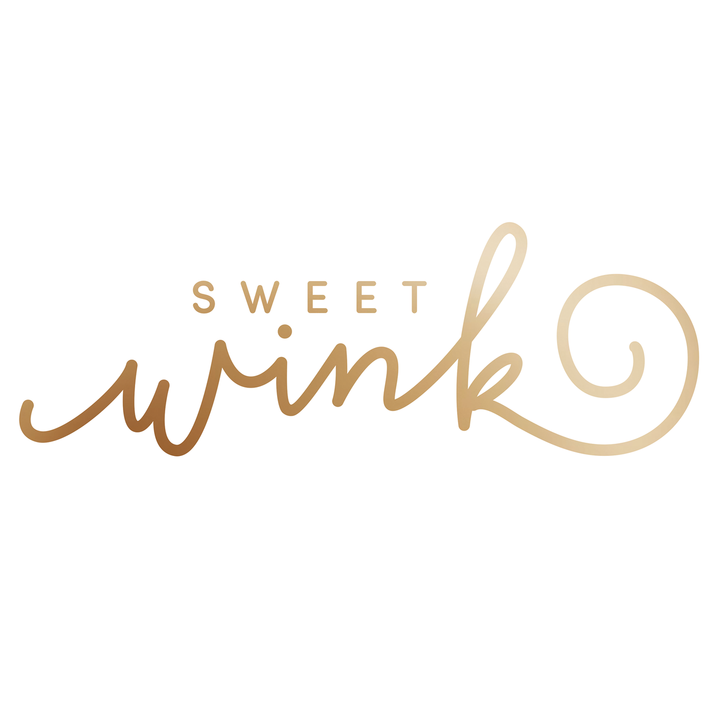 Sweet Wink