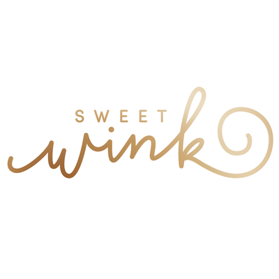 Sweet Wink