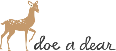 Doe a Dear