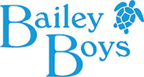 Bailey Boys