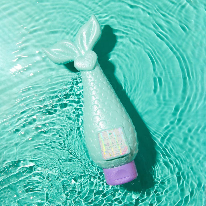 Mermaid Kids Conditioner - Glimmer Wish
