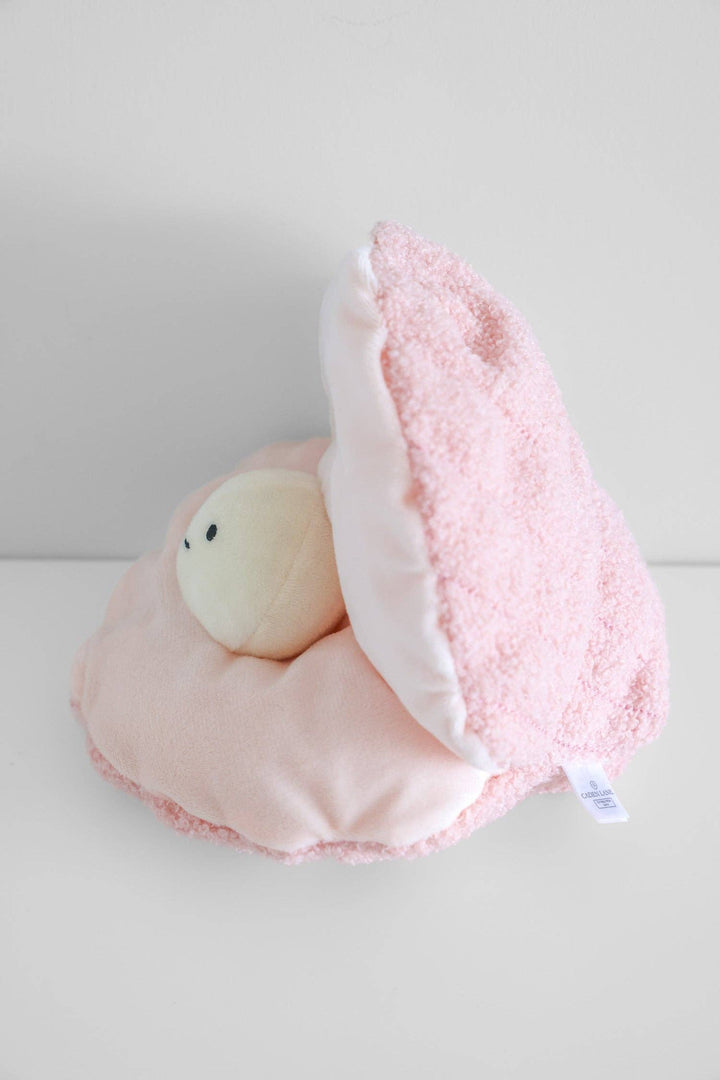 Pearl Plush - Caden Lane