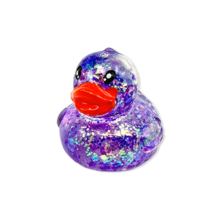Squishy Maltose Fidget Toy