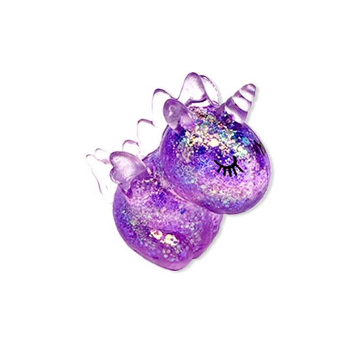 Squishy Maltose Fidget Toy