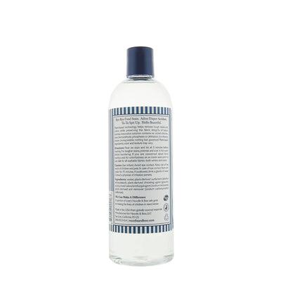 Ultra-Strong Stain Remover - Noodle & Boo