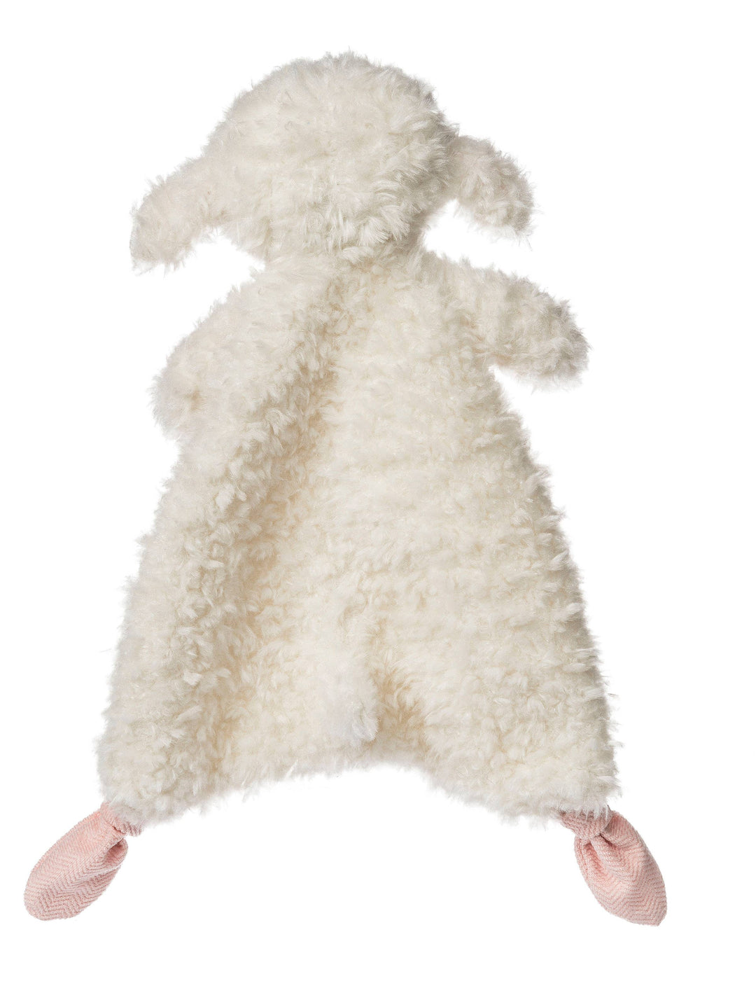 Lamb Lovey - Mary Meyer