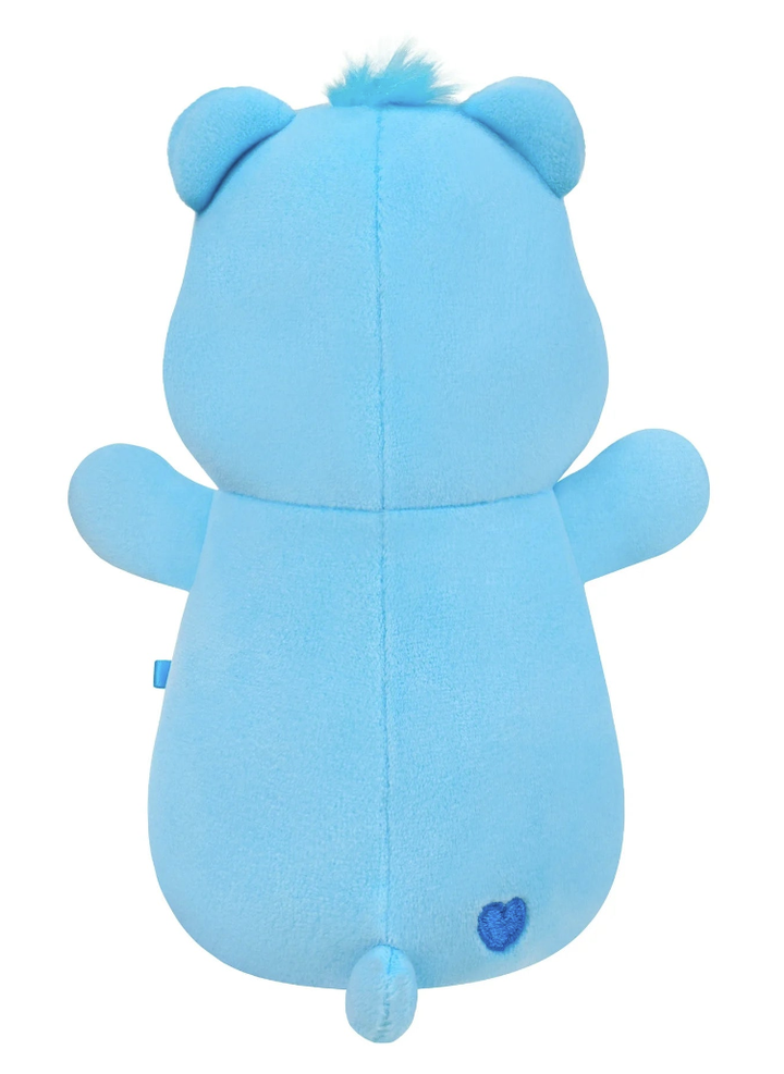 Care Bears Bedtime Bear 10" - Squishmallow