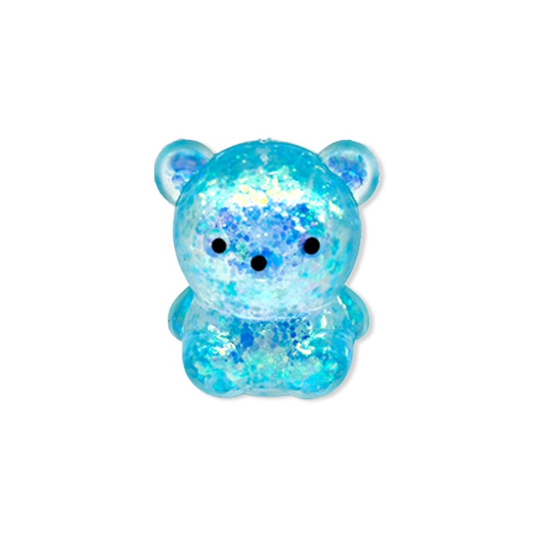 Squishy Maltose Fidget Toy