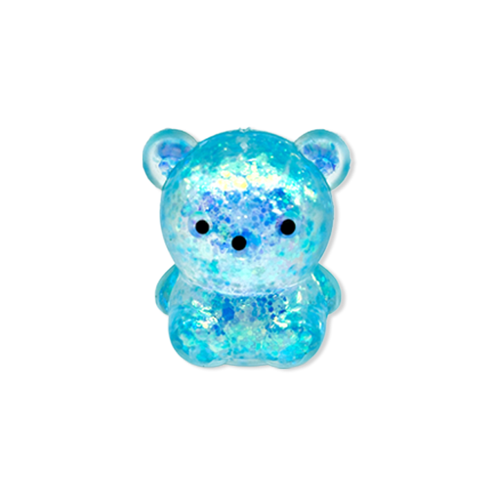 Squishy Maltose Fidget Toy