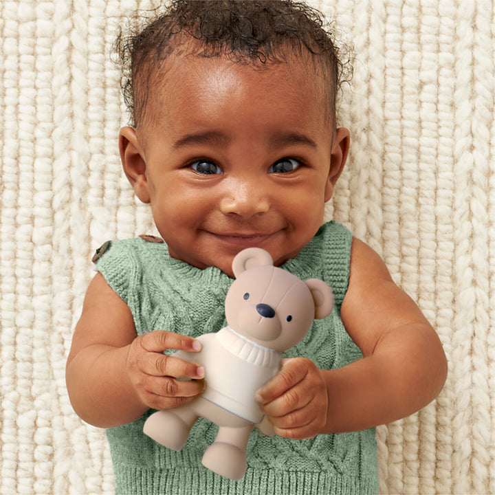 Comfort Crew™ Bear - Itzy Ritzy