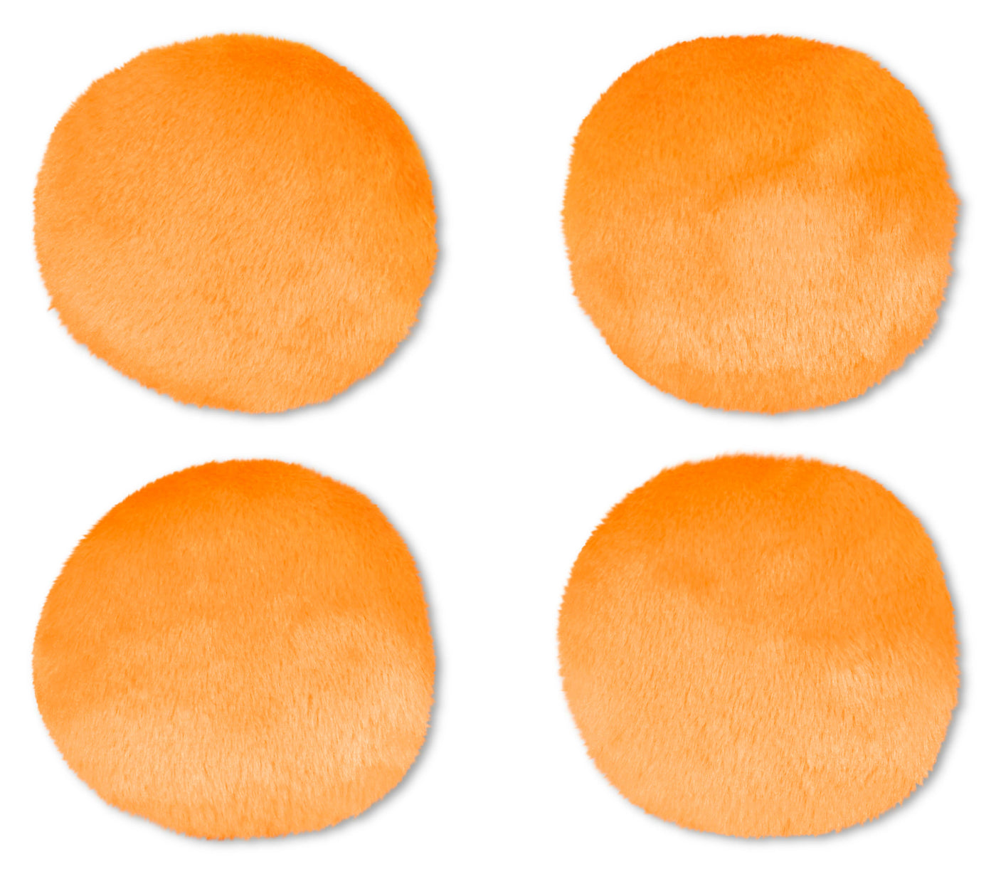 Bagel Bites Interactive Plush Toy