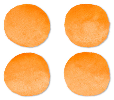 Bagel Bites Interactive Plush Toy