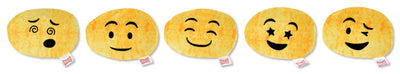Pringles Interactive Plush