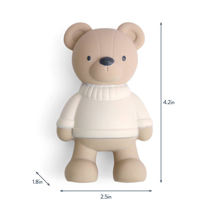 Comfort Crew™ Bear - Itzy Ritzy