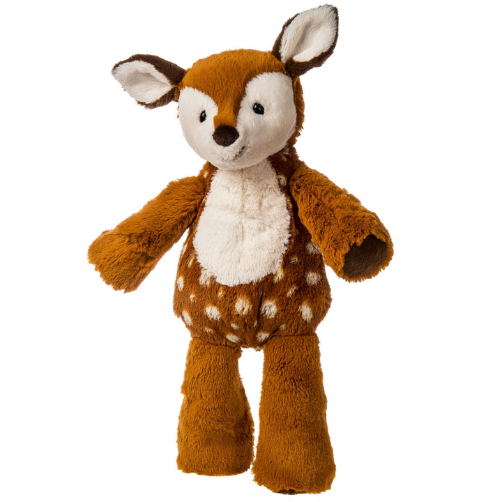 Deer Plush - Mary Meyer