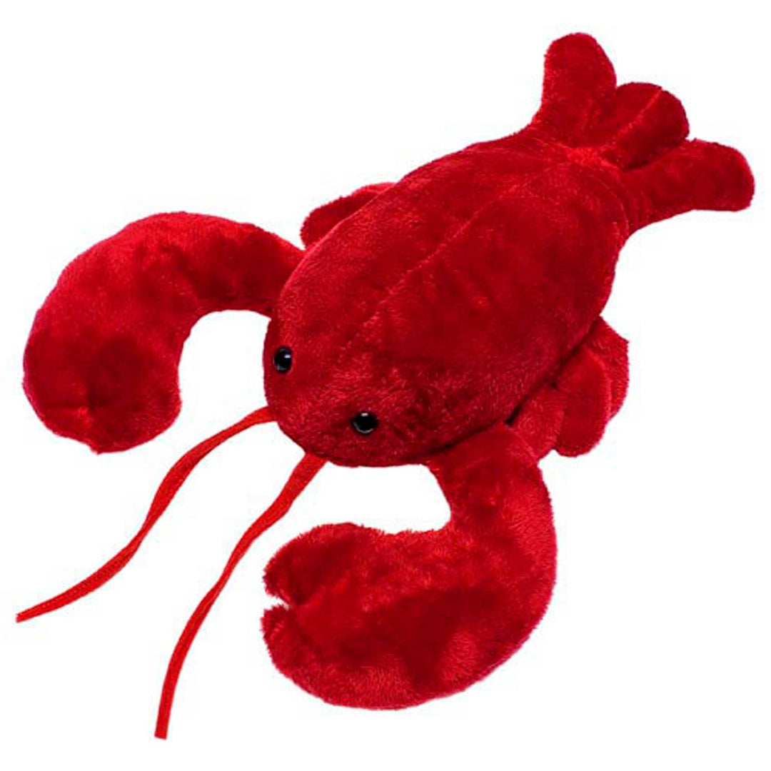 Large Crawfish Plush - Mary Meyer