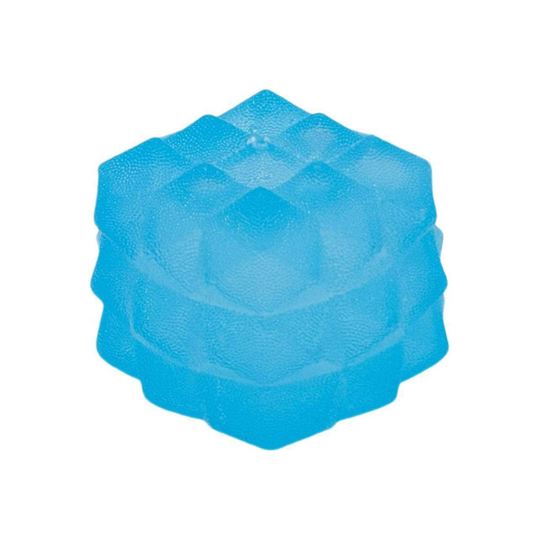 Nice Cube Polyhedral Squishy Toy