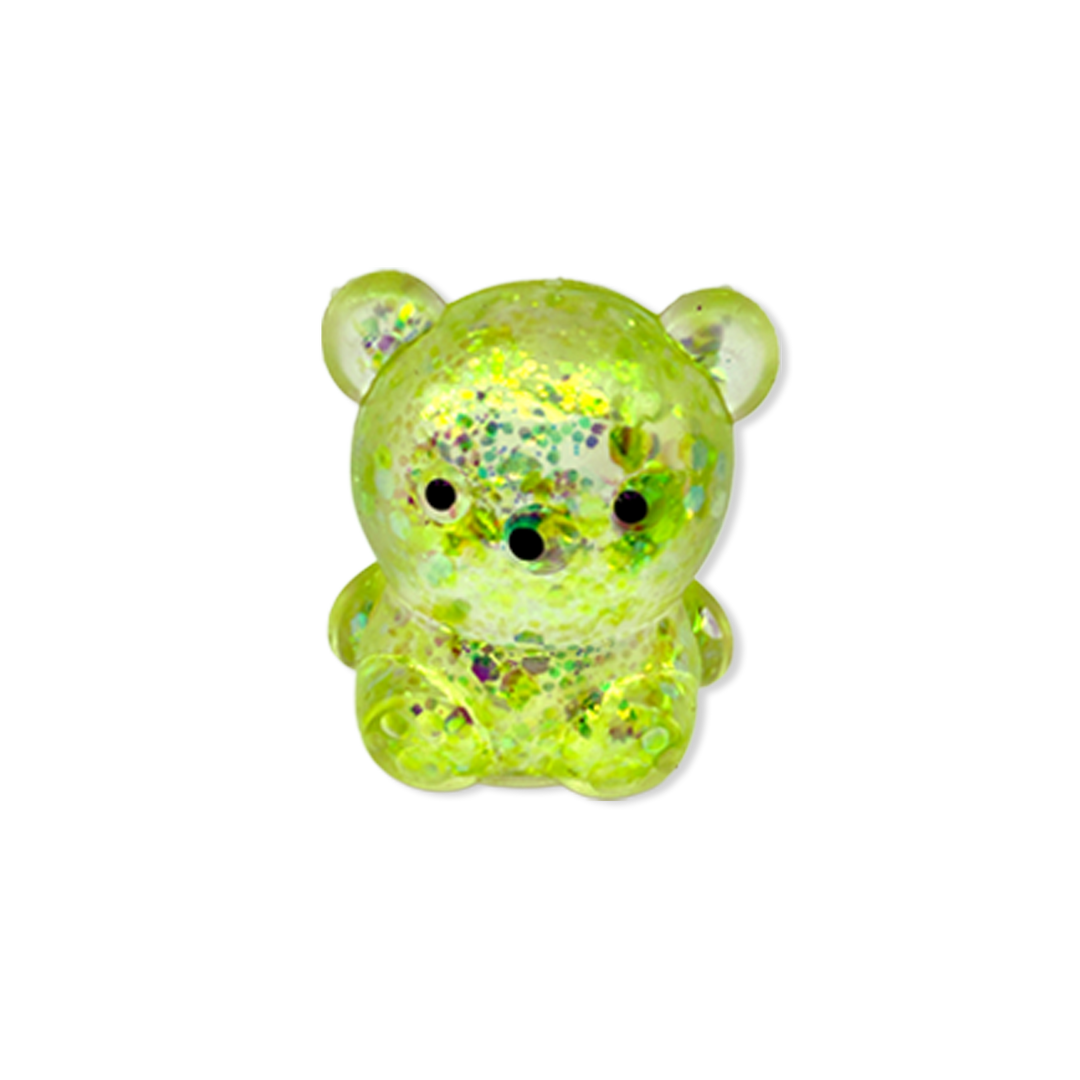 Squishy Maltose Fidget Toy