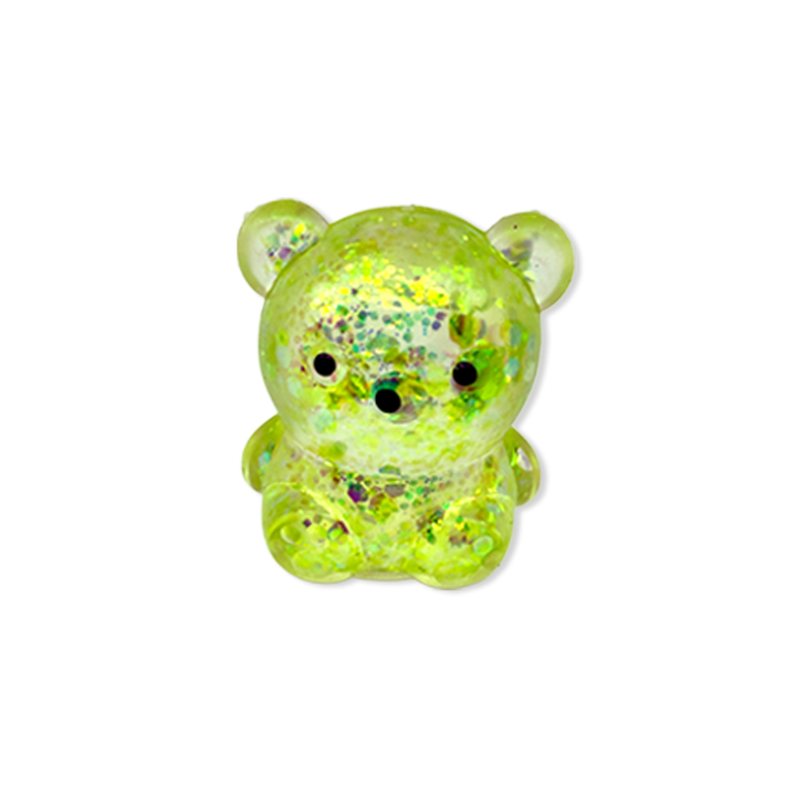 Squishy Maltose Fidget Toy