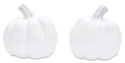 Kids Decorate Your Own Pumpkin Kit!