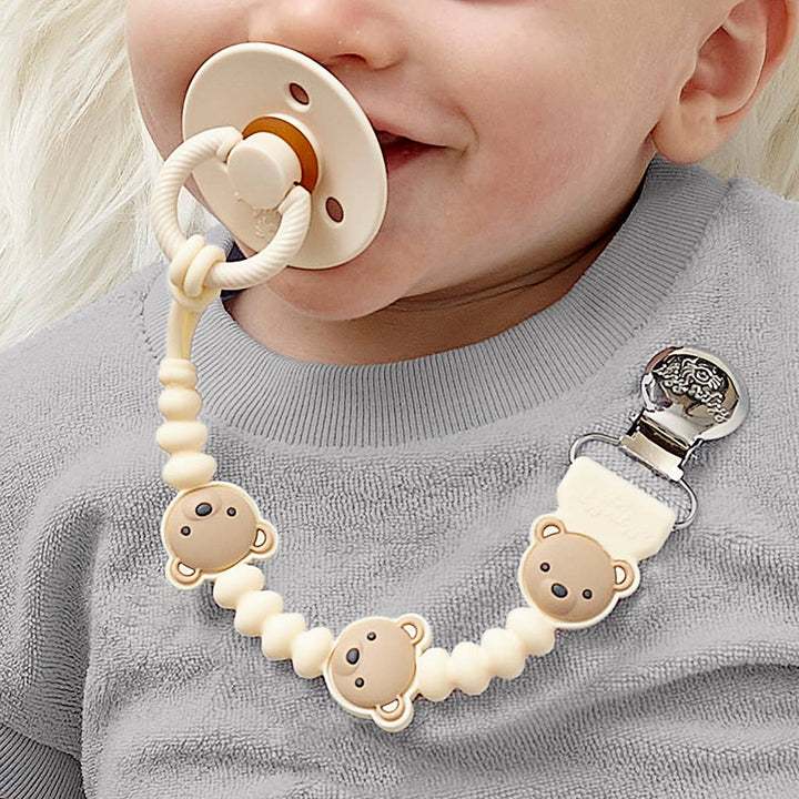 Sweetie Strap Plus™ - Itzy Ritzy