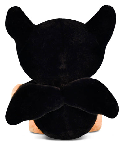 Batty Bear Plush