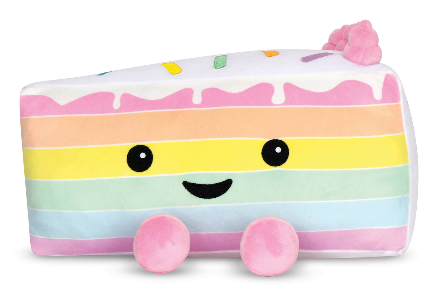 Piece of Cake Plush XL