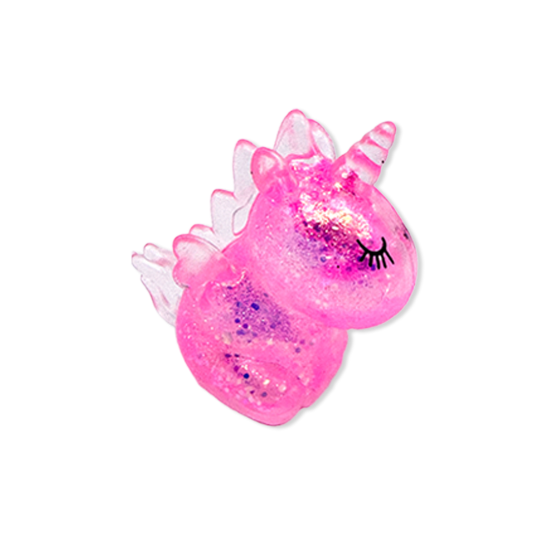 Squishy Maltose Fidget Toy