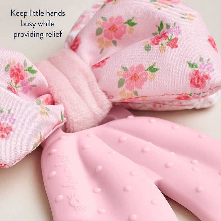 Bow Sweetie Crinkle™ - Itzy Ritzy
